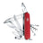 Victorinox Huntsman-[SKU]-Red-Alpine Start Outfitters