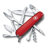 Victorinox Huntsman-[SKU]-Red-Alpine Start Outfitters
