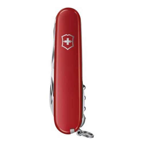 Victorinox Huntsman-[SKU]-Red-Alpine Start Outfitters