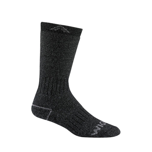 Wigwam 40 Below II-[SKU]-Black-Large-Alpine Start Outfitters