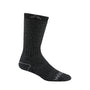Wigwam 40 Below II-[SKU]-Black-Large-Alpine Start Outfitters