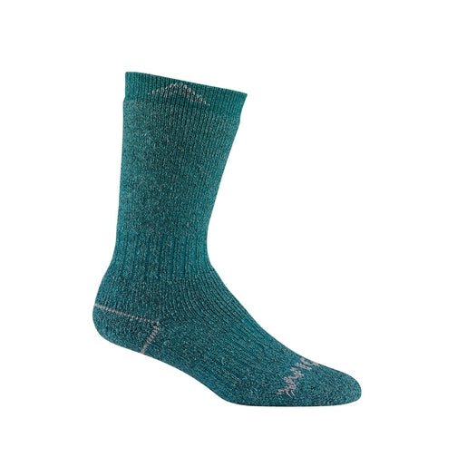 Wigwam 40 Below II-[SKU]-Teal-Medium-Alpine Start Outfitters