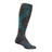Wigwam Blin Socks-[SKU]-Parasailing-Large-Alpine Start Outfitters