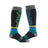 Wigwam Deviation-[SKU]-Oxford-Medium-Alpine Start Outfitters