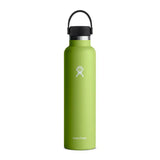 Hydro Flask 24oz Standard Flex Cap