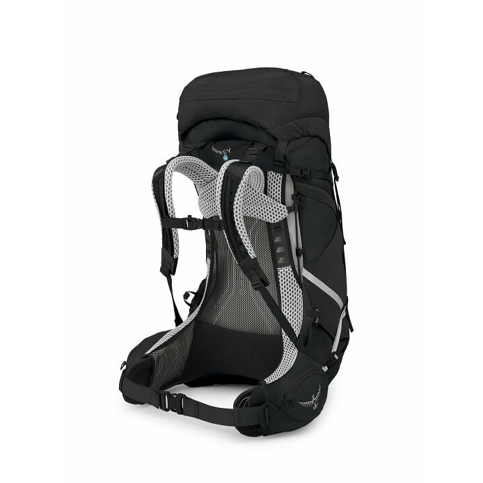 Osprey Atmos AG LT 50