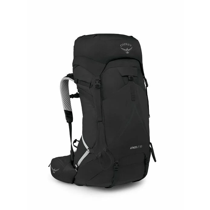 Osprey Atmos AG LT 50