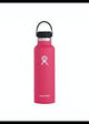 Hydro Flask 21 oz Standard Mouth with Flex Cap