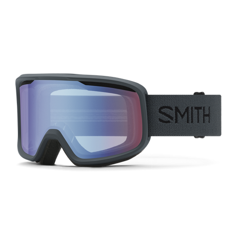 SMITH Frontier Goggles