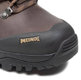 Meindl Kansas GTX - Men's-4033157704923-Old Loden-UK 7/ US8-Alpine Start Outfitters