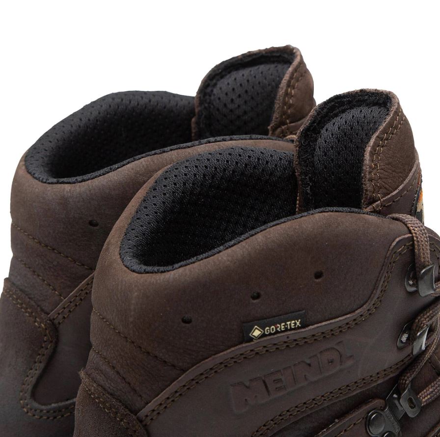 Meindl kansas gtx on sale mens