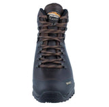 Meindl Kansas GTX - Men's-4033157704923-Old Loden-UK 7/ US8-Alpine Start Outfitters