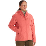 Marmot PreCip Eco Pro Jacket - Women's