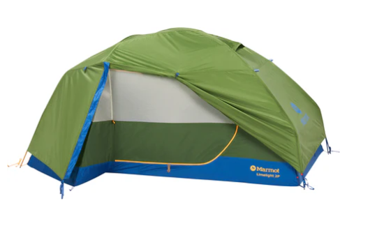 Marmot Limelight 2 Person Tent – Alpine Start Outfitters