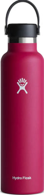 Hydro Flask 24oz Standard Flex Cap