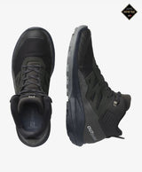 Salomon Outpulse Mid Gore-Tex Shoes - Men's