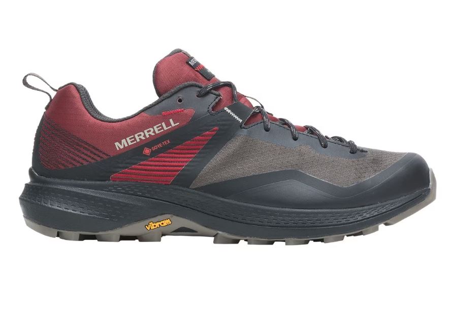 Merrell MQM 3 GTX - Men's – Alpine Start Outfitters