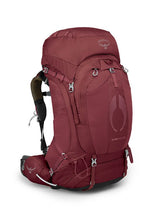 Osprey Aura AG 65 Women's Multi-Day Backpack